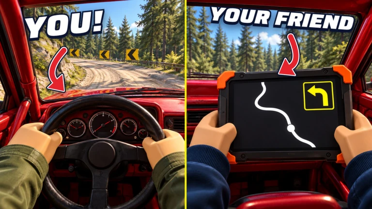 Thumbnail added