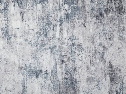 Plain Huge Painting