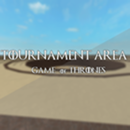 [v]Tournament Arena[v]