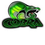 (Cobra Legion)