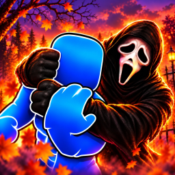 [UPDATE🔥] Catch A Fade 2 icon