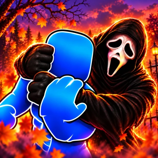 Icon updated