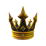 Kingbok Crown