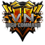Velocity Nation [VN] High Command