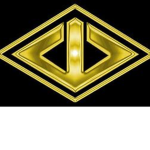 =Shirugen Consortium=