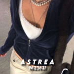 a.s.t.r.e.a
