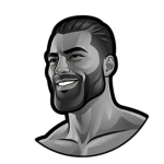 The Chad Game Group Thumbnail