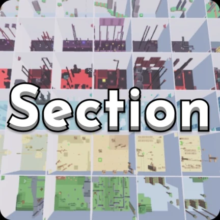 Image du serveur Roblox