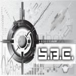 Sharp Blade Empire