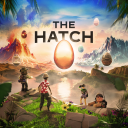 The Hatch