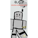 O.C.F Online-Chatting-Fun