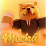 Mochá | Official Group