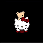 Cupcake 1619