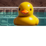 ducky games official