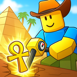 [💎RELEASE💎] Extract an artifact