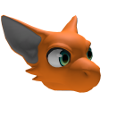 Roblox entity thumbnail