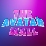 The Avatar Mall