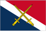 [TTR] The Triumvirate Regiment