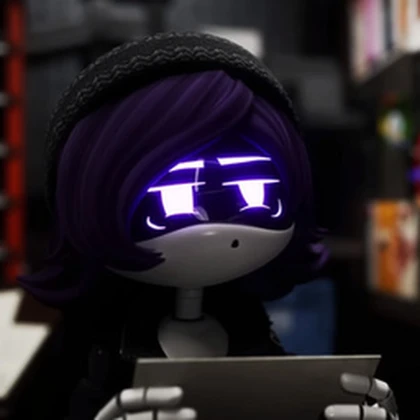 .+•~|[MD FANGROUP]|~•+. Roblox group icon