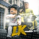 Latin Kings | New owner