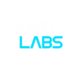 QuadLabs