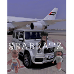 $DABRATZ