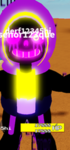sans fans ...........