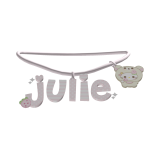 juliekkuma