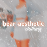 ItzClaireBear Fan Club!