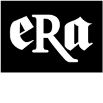 Era Gaming