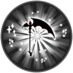 Game Pass Icon