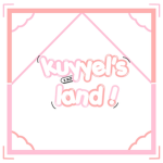 Kuyyel’s Land!