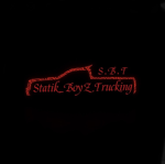 $tatik Boyz Trucking