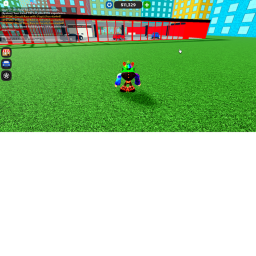 escape from zombies