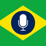 Brazıl Voice Community