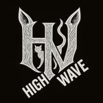 High Wave