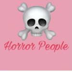 (Horror people)