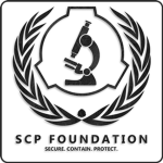 -|SCPF|- RESEARCH BRANCH