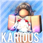 Karious Hotels