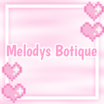 Melodys Boutique