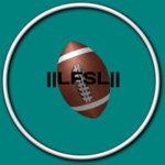 ||LFSL|| (Legendary Football League)