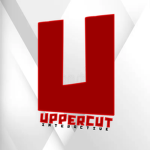 Uppercut Interactive