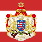 Großherzogtum Hessen-Darmstadt‌