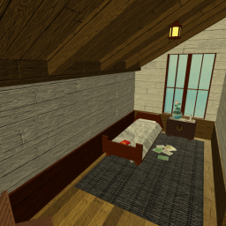 Little Project
