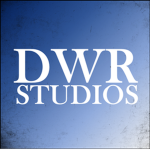 DWR Studios .
