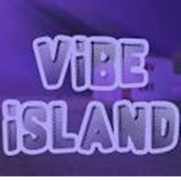 [Love & Vibe]