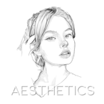 Aésthetics