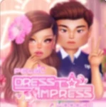 DTI (Developing Trendy Items) Group Thumbnail