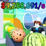 Gumball Factory Tycoon 🍬