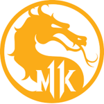 Sisters MK